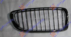 Prasco Dekorative Auto Maske BMW Serie 4 (F32)