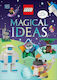 Magical Ideas