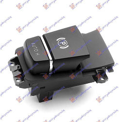 Prasco Comutator Frana de Mana Electrica Auto pentru BMW X3