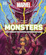 Monsters