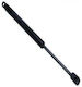 Prasco Bonnet Shock Absorber for Fiat Multipla