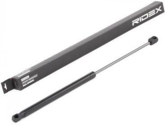 Prasco Bonnet Shock Absorber for Fiat Stilo