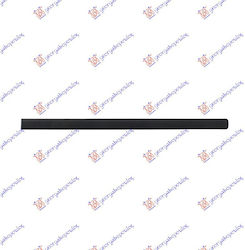 Prasco Door molding Car for Fiat Panda