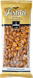 Attika Sweets Παστέλι 90gr