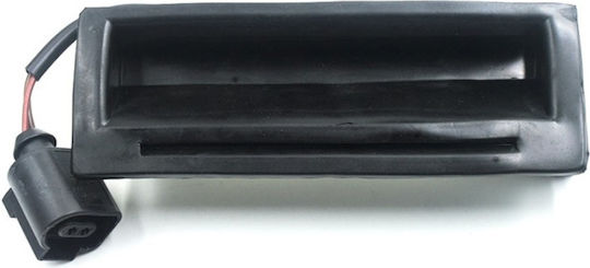 Дръжка на вратата Volkswagen Бора CU-000758