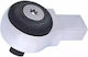 Unior Ratchet 3/8"