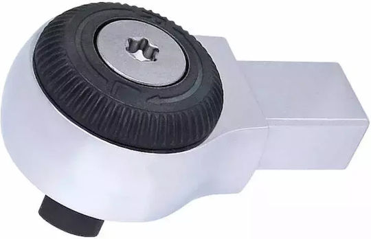 Unior Ratchet 3/8"