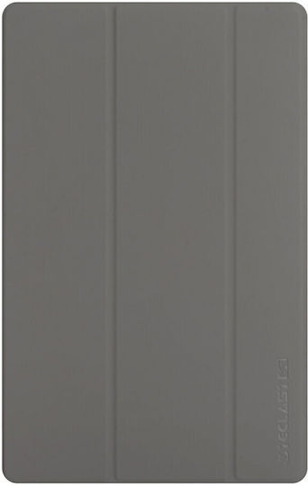 Teclast Casem50pro Flip Cover Γκρι (M50 Pro)