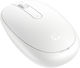 HP 240 Bluetooth Wireless Mouse White