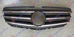 Prasco Dekorative Auto Maske Mercedes Benz E-Commerce-Website