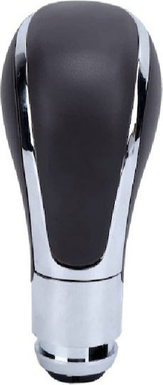 für Opel Abzeichen 2008-2017 Schwarz