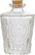 Ready Sticlă mică din Sticlă 150ml (1buc)