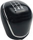 für Ford Kuga Mazda 2 / 5 2012+ Schwarz
