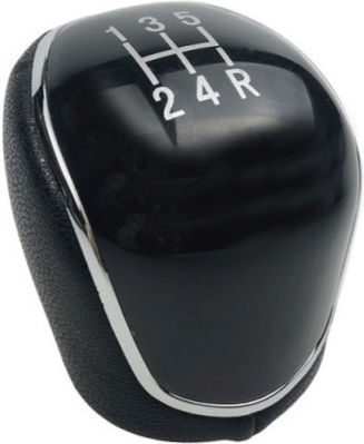 für Ford Kuga Mazda 2 / 5 2012+ Schwarz