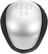 Buton schimbător viteze pentru Kia Suflet Mazda 5 2008+ Negru