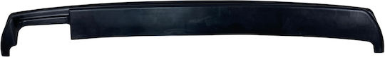 Prasco Spoiler de Autoturism Partea din spate Compatibil cu Renault Coupé Mini Cabrio BMW E36 Hyundai Coupé