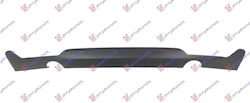 Prasco Spoiler Car Rear Compatible with Renault Coupe BMW Series 4 / F32 Hyundai Coupe Mazda 2