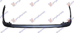 Prasco Spoiler Car Front Compatible with Hyundai Tucson