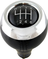 Shift Knob for Mazda 6 Mini Countryman Rover 25 2010-2016 Black Shift Knob for Mazda 6 Mini Countryman Rover 25 2010-2016 Black