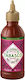 Tabasco Hot Tabasco Sweet & Spicy 315gr