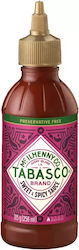 Tabasco Σάλτσα Sweet & Spicy 315gr