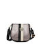 FRNC Women's Bag Shoulder Multicolour