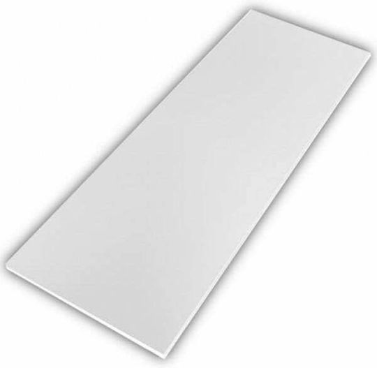Element Рафт Dexion Черен Ш80xД20см.