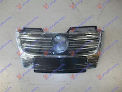 Prasco Car Front Mask Decoration