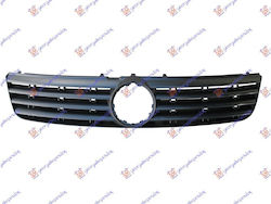 Prasco Car Front Mask Decoration