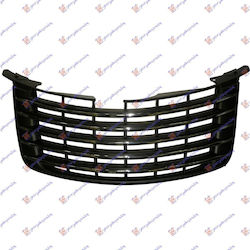 Prasco Car Front Mask Decoration