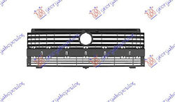 Prasco Dekorative Auto Maske Volkswagen Transporter / T4