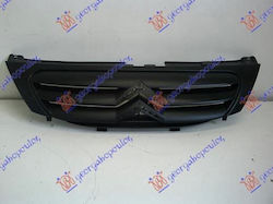 Prasco Dekorative Auto Maske Citroen C3