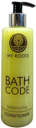 My Roots Bathcode 250ml