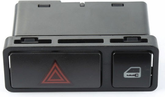 Comutator lumini auto pentru BMW X5 / E53 Mazda 6