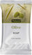 Homeline Hotel Soap 15gr 100pcs