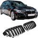 Декоративна маска за кола BMW F30 / M4 / Серия 3 (F30/F31)