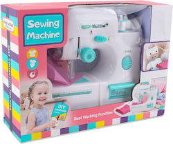 Blue Toys Nähmaschine