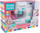 Blue Toys Детски домакински уред Шевна машина