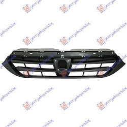 Prasco Car Front Mask Decoration