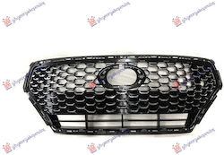 Prasco Car Front Mask Decoration