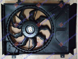 Prasco for Hyundai i10