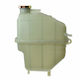 Prasco Car Water Reservoir for Mitsubishi L400