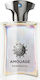 Amouage Portrayal Eau de Parfum 100ml