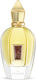 Xerjoff Richwood Eau de Parfum 100ml