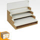 Hobbyzone Modeling Accessories