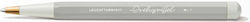 Leuchtturm1917 Drehgriffel Ballpoint