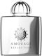 Amouage Reflection Eau de Parfum 100ml