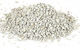 Zeolith 25kg 15040