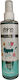 Dalon Prime Aqua Body Mist 200ml