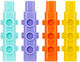 Deli Γόμα για Μολύβι